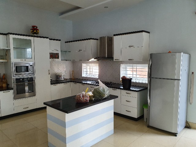 f:id:nawatchy:20190503185334j:image f:id:nawatchy:20190503185334j:image