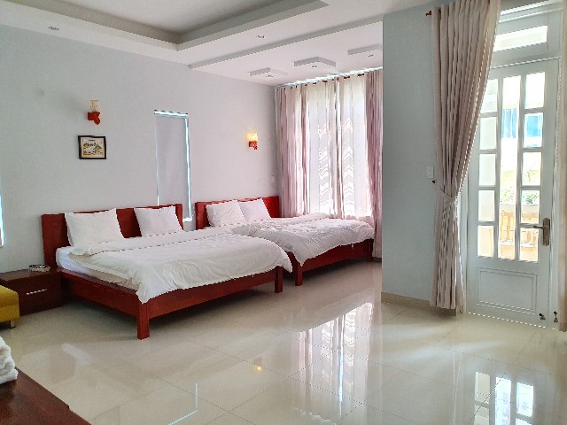f:id:nawatchy:20190503185411j:image f:id:nawatchy:20190503185411j:image