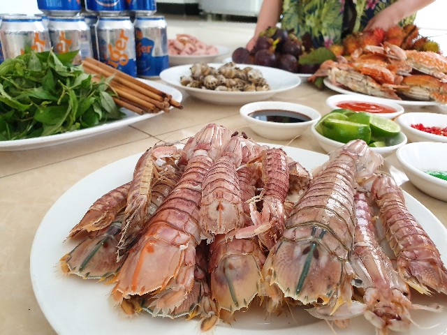 f:id:nawatchy:20190504081655j:image f:id:nawatchy:20190504081655j:image