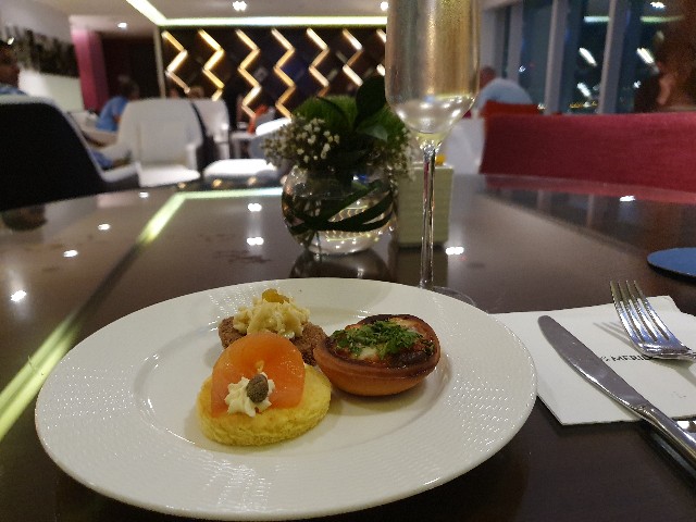 f:id:nawatchy:20190504091226j:image f:id:nawatchy:20190504091226j:image