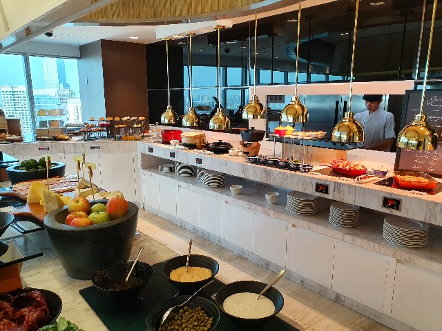 f:id:nawatchy:20190504091237j:image f:id:nawatchy:20190504091237j:image