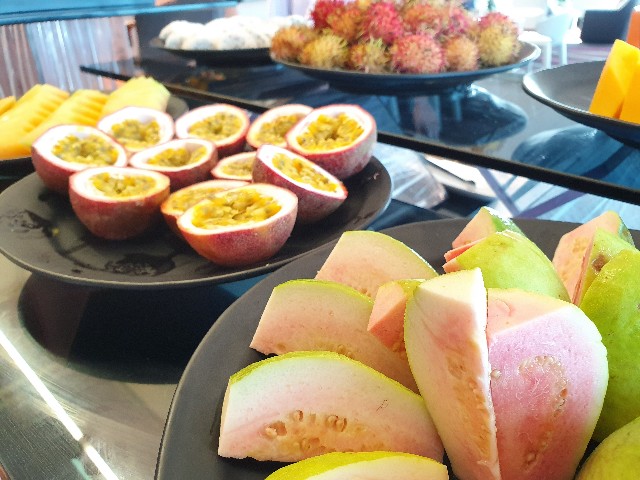 f:id:nawatchy:20190504091248j:image f:id:nawatchy:20190504091248j:image