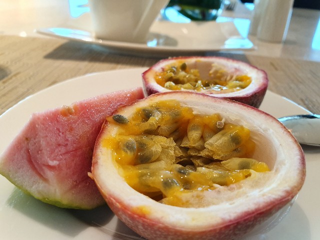 f:id:nawatchy:20190504091256j:image f:id:nawatchy:20190504091256j:image