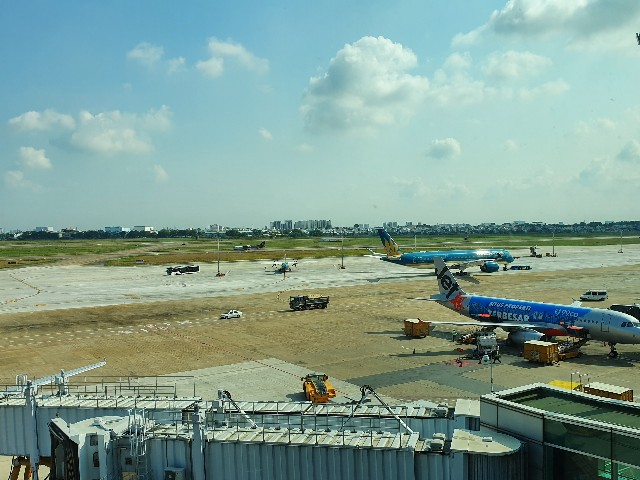 f:id:nawatchy:20190504103726j:image f:id:nawatchy:20190504103726j:image