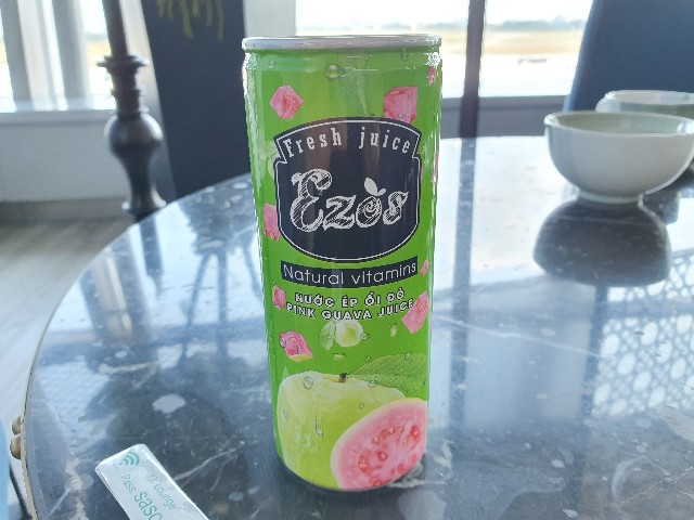 f:id:nawatchy:20190505005806j:image f:id:nawatchy:20190505005806j:image