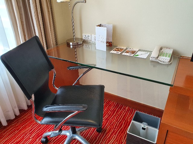f:id:nawatchy:20190505091718j:image f:id:nawatchy:20190505091718j:image
