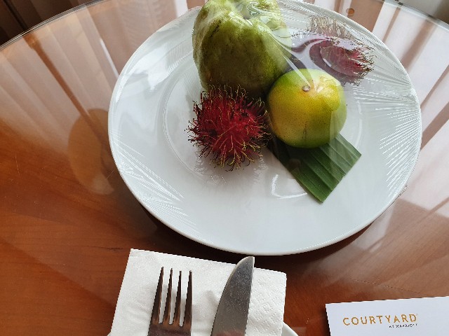 f:id:nawatchy:20190505092022j:image f:id:nawatchy:20190505092022j:image