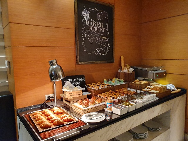 f:id:nawatchy:20190505104814j:image f:id:nawatchy:20190505104814j:image