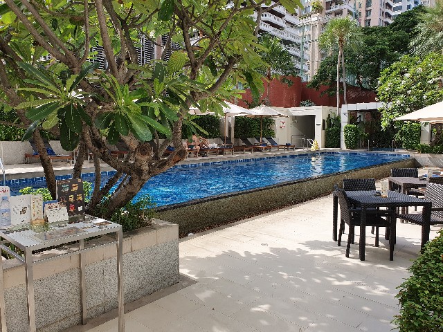 f:id:nawatchy:20190505111645j:image f:id:nawatchy:20190505111645j:image
