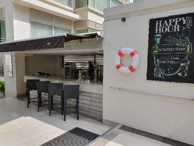 f:id:nawatchy:20190505111704j:image f:id:nawatchy:20190505111704j:image