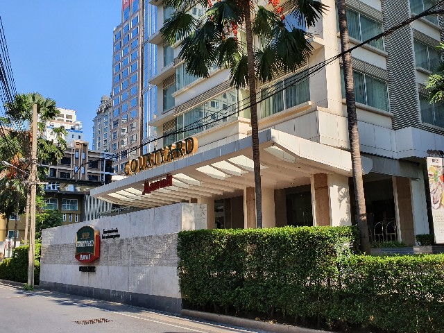 f:id:nawatchy:20190506003004j:image f:id:nawatchy:20190506003004j:image