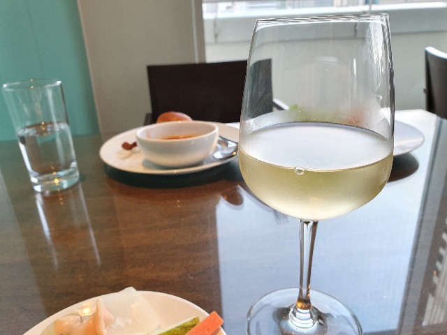 f:id:nawatchy:20190506003046j:image f:id:nawatchy:20190506003046j:image