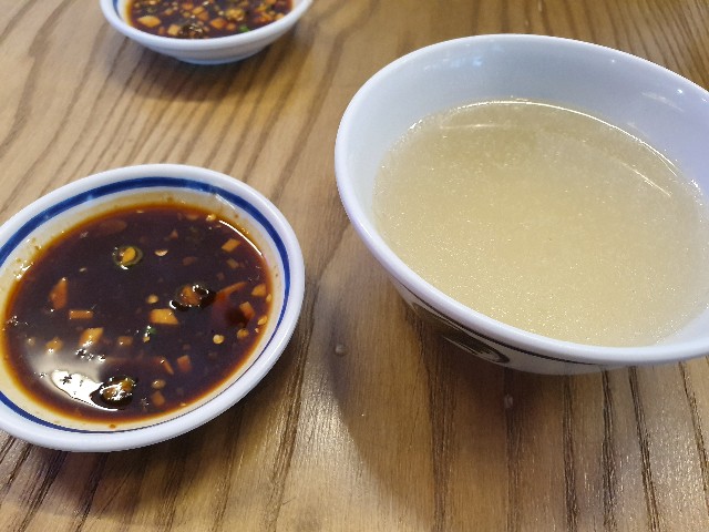 f:id:nawatchy:20190506003402j:image f:id:nawatchy:20190506003402j:image