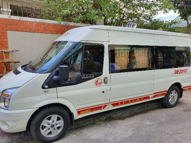 f:id:nawatchy:20190506003956j:image f:id:nawatchy:20190506003956j:image