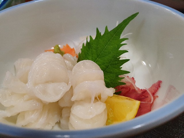 f:id:nawatchy:20190602193755j:image f:id:nawatchy:20190602193755j:image
