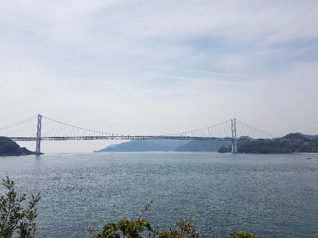 f:id:nawatchy:20190602193820j:image f:id:nawatchy:20190602193820j:image