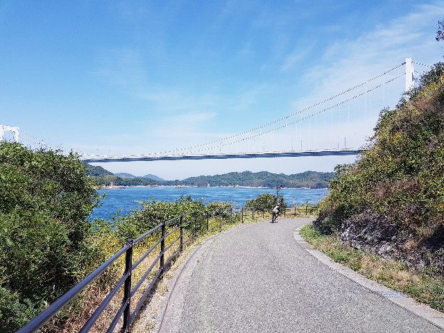 f:id:nawatchy:20190602194014j:image f:id:nawatchy:20190602194014j:image