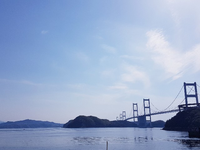 f:id:nawatchy:20190602194058j:image f:id:nawatchy:20190602194058j:image