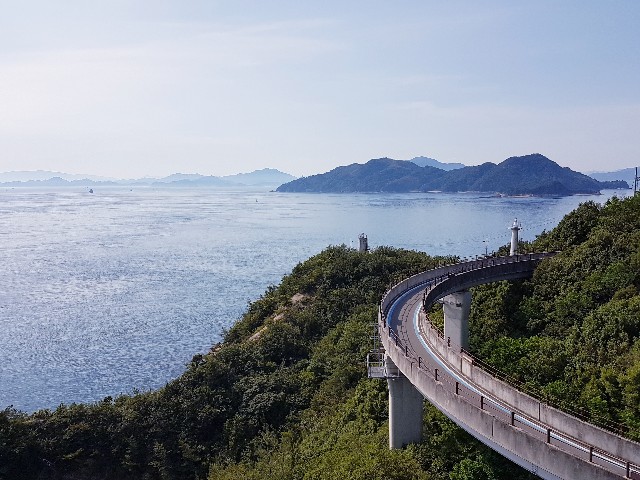f:id:nawatchy:20190602194113j:image f:id:nawatchy:20190602194113j:image