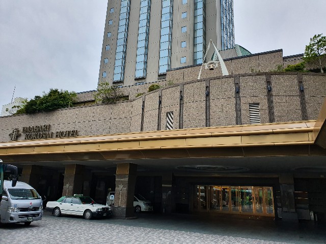 f:id:nawatchy:20190602194142j:image f:id:nawatchy:20190602194142j:image