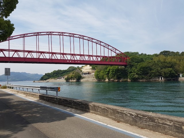 f:id:nawatchy:20190604060609j:image f:id:nawatchy:20190604060609j:image