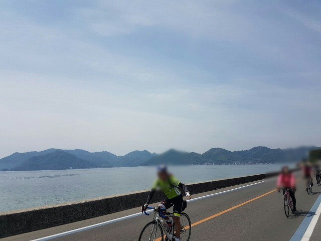 f:id:nawatchy:20190604060912j:image f:id:nawatchy:20190604060912j:image