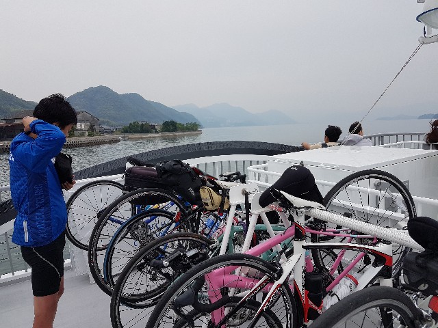 f:id:nawatchy:20190604060945j:image f:id:nawatchy:20190604060945j:image