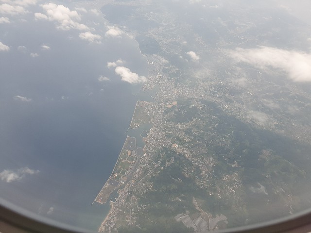 f:id:nawatchy:20190608081749j:image f:id:nawatchy:20190608081749j:image
