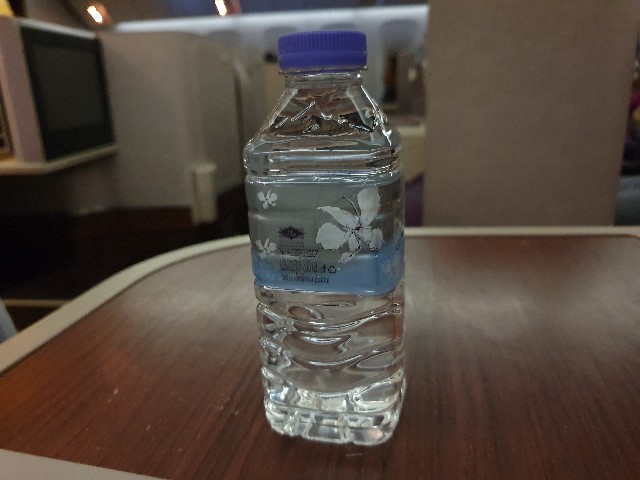 f:id:nawatchy:20190608082119j:image f:id:nawatchy:20190608082119j:image