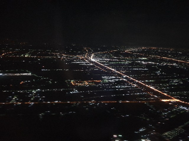 f:id:nawatchy:20190608082136j:image f:id:nawatchy:20190608082136j:image