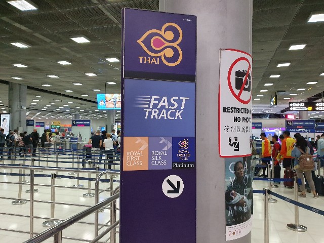 f:id:nawatchy:20190608082149j:image f:id:nawatchy:20190608082149j:image