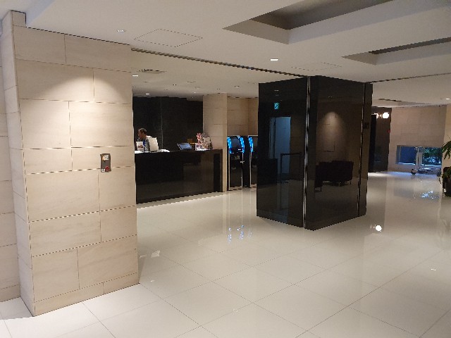 f:id:nawatchy:20190622065748j:image