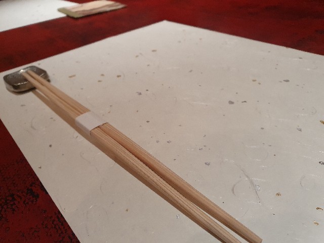 f:id:nawatchy:20190622070003j:image