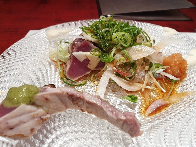 f:id:nawatchy:20190622070015j:image