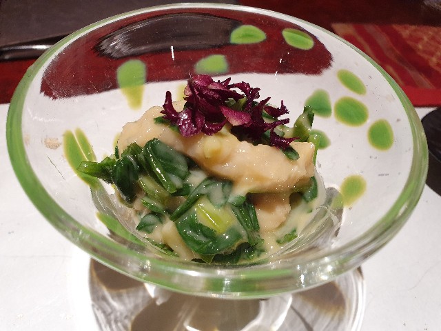 f:id:nawatchy:20190622070030j:image