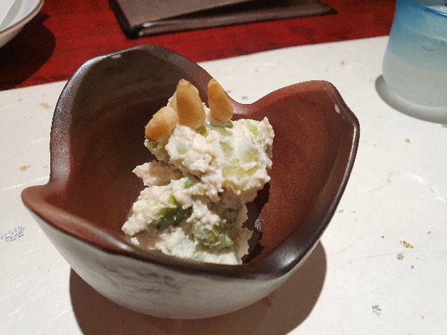 f:id:nawatchy:20190622070104j:image