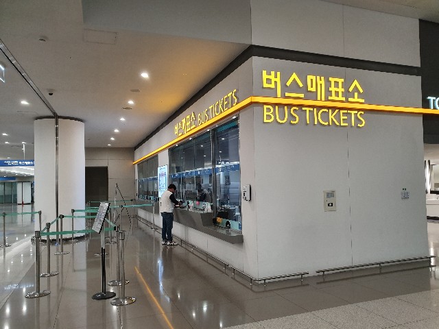 f:id:nawatchy:20190623063811j:image f:id:nawatchy:20190623063811j:image