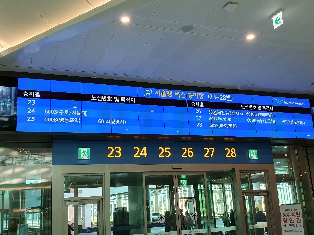 f:id:nawatchy:20190623063823j:image f:id:nawatchy:20190623063823j:image