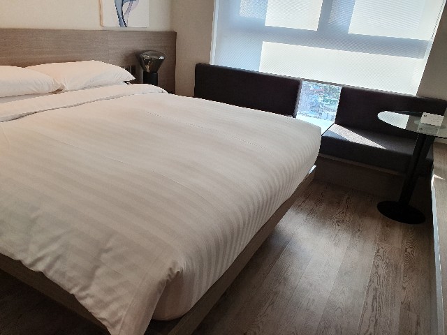 f:id:nawatchy:20190623063930j:image f:id:nawatchy:20190623063930j:image