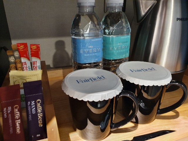 f:id:nawatchy:20190623064051j:image f:id:nawatchy:20190623064051j:image