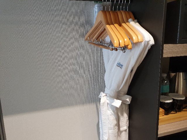 f:id:nawatchy:20190623064119j:image f:id:nawatchy:20190623064119j:image