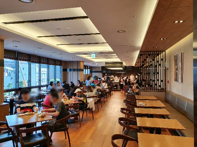 f:id:nawatchy:20190623080656j:image f:id:nawatchy:20190623080656j:image