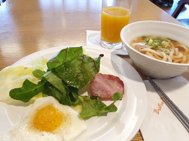 f:id:nawatchy:20190623123513j:image f:id:nawatchy:20190623123513j:image