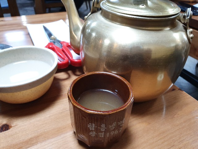 f:id:nawatchy:20190624174549j:image