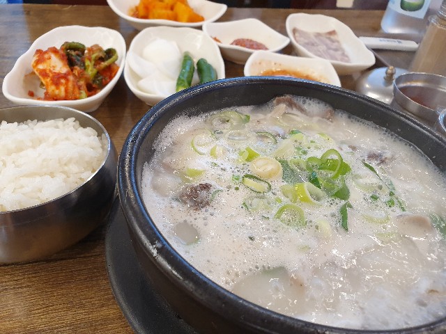 f:id:nawatchy:20190624174816j:image