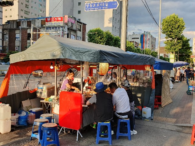 f:id:nawatchy:20190625102518j:image