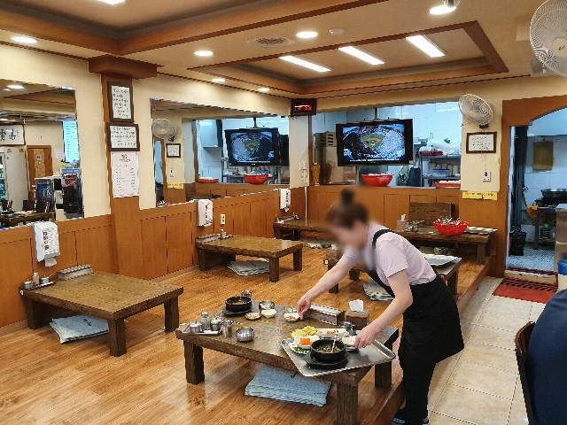 f:id:nawatchy:20190625105008j:image