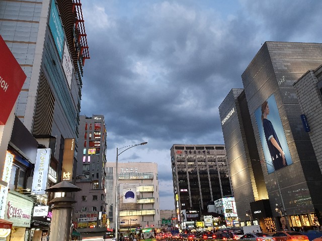 f:id:nawatchy:20190625142152j:image