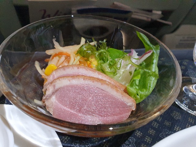 f:id:nawatchy:20190705201000j:image f:id:nawatchy:20190705201000j:image