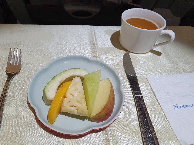 f:id:nawatchy:20190705201034j:image f:id:nawatchy:20190705201034j:image